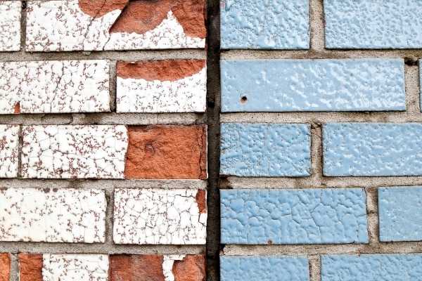 What if damage occurs to the neighbor's property during work Bracknell?